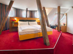 Zimmerbild 63