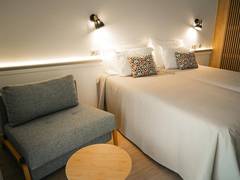 Zimmerbild 20