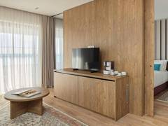 Zimmerbild 65