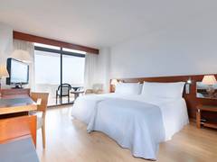 Zimmerbild 34