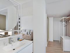 Zimmerbild 38