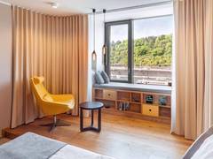 Zimmerbild 54
