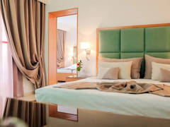 Zimmerbild 22