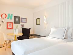 Zimmerbild 11