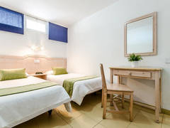 Zimmerbild 27