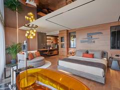 Zimmerbild 81