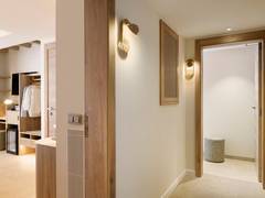 Zimmerbild 68