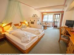 Zimmerbild 7