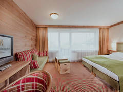 Zimmerbild 3