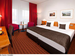 Zimmerbild 5