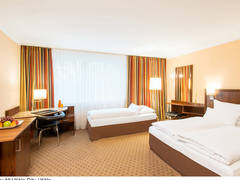 Zimmerbild 6