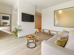 Zimmerbild 6