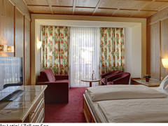 Zimmerbild 15