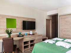 Zimmerbild 11