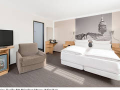 Zimmerbild 3