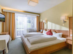 Zimmerbild 8