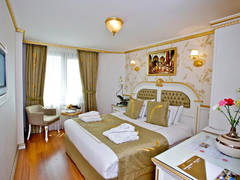 Zimmerbild 13