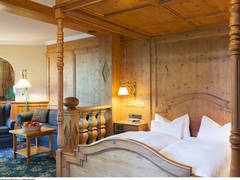 Zimmerbild 2