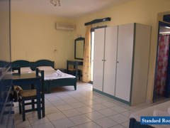 Zimmerbild 6