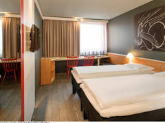 Zimmerbild 5