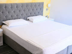 Zimmerbild 5