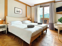 Zimmerbild 2