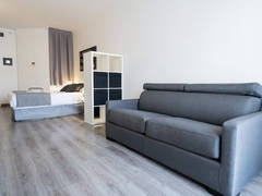 Zimmerbild 12