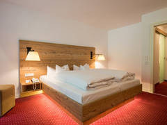 Zimmerbild 4