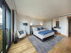 Zimmerbild 14