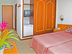 Zimmerbild 10