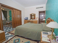 Zimmerbild 6