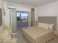 Zimmerbild 14
