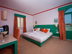 Zimmerbild 3