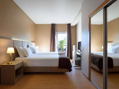 Zimmerbild 10