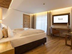 Zimmerbild 6