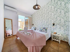 Zimmerbild 21