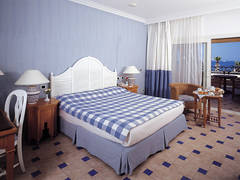 Zimmerbild 6