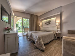 Zimmerbild 8