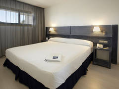 Zimmerbild 11