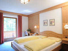 Zimmerbild 3