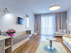 Zimmerbild 6