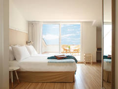 Zimmerbild 6