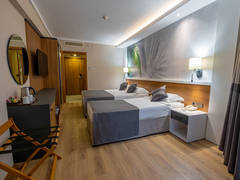 Zimmerbild 7