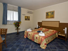 Zimmerbild 5