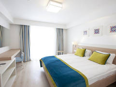 Zimmerbild 4