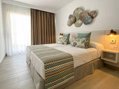Zimmerbild 6