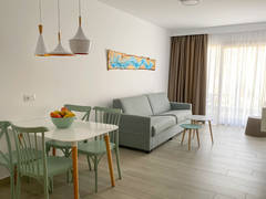 Zimmerbild 5