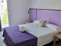 Zimmerbild 10