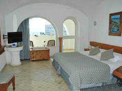Zimmerbild 10
