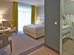 Zimmerbild 4
